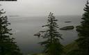 ./images/quadra/bluff/20181123/bluff20181123_121500M.jpg