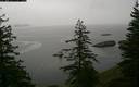 ./images/quadra/bluff/20181123/bluff20181123_122500M.jpg