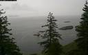 ./images/quadra/bluff/20181123/bluff20181123_123501M.jpg