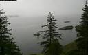 ./images/quadra/bluff/20181123/bluff20181123_125500M.jpg