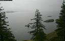 ./images/quadra/bluff/20181123/bluff20181123_131459M.jpg