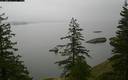 ./images/quadra/bluff/20181123/bluff20181123_132500M.jpg
