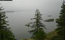 ./images/quadra/bluff/20181123/bluff20181123_133459M.jpg