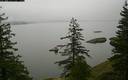 ./images/quadra/bluff/20181123/bluff20181123_135001M.jpg