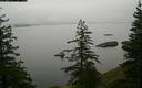 ./images/quadra/bluff/20181123/bluff20181123_135500M.jpg