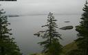 ./images/quadra/bluff/20181123/bluff20181123_140500M.jpg