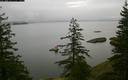 ./images/quadra/bluff/20181123/bluff20181123_141959M.jpg