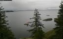 ./images/quadra/bluff/20181123/bluff20181123_143459M.jpg