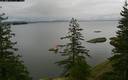 ./images/quadra/bluff/20181123/bluff20181123_144000M.jpg