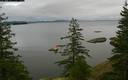 ./images/quadra/bluff/20181123/bluff20181123_144500M.jpg