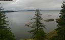 ./images/quadra/bluff/20181123/bluff20181123_144959M.jpg