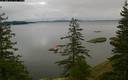 ./images/quadra/bluff/20181123/bluff20181123_145500M.jpg