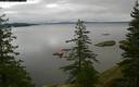 ./images/quadra/bluff/20181123/bluff20181123_150500M.jpg