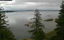 ./images/quadra/bluff/20181123/bluff20181123_151000M.jpg