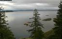 ./images/quadra/bluff/20181123/bluff20181123_151500M.jpg