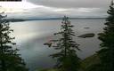 ./images/quadra/bluff/20181123/bluff20181123_152500M.jpg