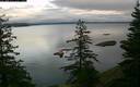 ./images/quadra/bluff/20181123/bluff20181123_152959M.jpg