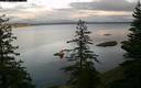 ./images/quadra/bluff/20181123/bluff20181123_153500M.jpg