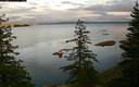 ./images/quadra/bluff/20181123/bluff20181123_154000M.jpg