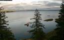 ./images/quadra/bluff/20181123/bluff20181123_154500M.jpg