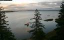 ./images/quadra/bluff/20181123/bluff20181123_155000M.jpg