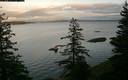 ./images/quadra/bluff/20181123/bluff20181123_155500M.jpg