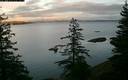./images/quadra/bluff/20181123/bluff20181123_160459M.jpg