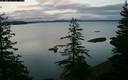 ./images/quadra/bluff/20181123/bluff20181123_161500M.jpg