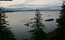 ./images/quadra/bluff/20181123/bluff20181123_162459M.jpg