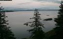 ./images/quadra/bluff/20181123/bluff20181123_163500M.jpg