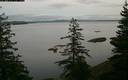 ./images/quadra/bluff/20181123/bluff20181123_164000M.jpg