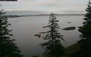 ./images/quadra/bluff/20181123/bluff20181123_164500M.jpg