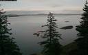 ./images/quadra/bluff/20181123/bluff20181123_164959M.jpg