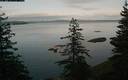 ./images/quadra/bluff/20181123/bluff20181123_165500M.jpg