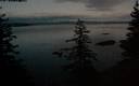 ./images/quadra/bluff/20181123/bluff20181123_170500M.jpg