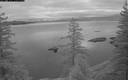 ./images/quadra/bluff/20181124/bluff20181124_072000M.jpg