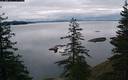 ./images/quadra/bluff/20181124/bluff20181124_072500M.jpg