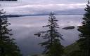 ./images/quadra/bluff/20181124/bluff20181124_073459M.jpg