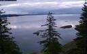 ./images/quadra/bluff/20181124/bluff20181124_074000M.jpg