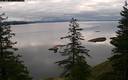 ./images/quadra/bluff/20181124/bluff20181124_074500M.jpg