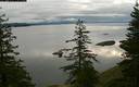./images/quadra/bluff/20181124/bluff20181124_074959M.jpg