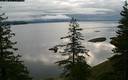 ./images/quadra/bluff/20181124/bluff20181124_075500M.jpg