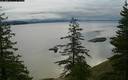 ./images/quadra/bluff/20181124/bluff20181124_080500M.jpg