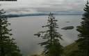 ./images/quadra/bluff/20181124/bluff20181124_081000M.jpg