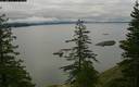 ./images/quadra/bluff/20181124/bluff20181124_081500M.jpg