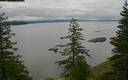 ./images/quadra/bluff/20181124/bluff20181124_082000M.jpg