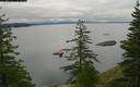 ./images/quadra/bluff/20181124/bluff20181124_082500M.jpg