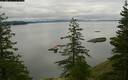 ./images/quadra/bluff/20181124/bluff20181124_083500M.jpg
