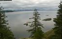 ./images/quadra/bluff/20181124/bluff20181124_084500M.jpg