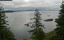 ./images/quadra/bluff/20181124/bluff20181124_084959M.jpg
